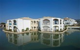  Mitsis Laguna Exclusive Resort and SPA