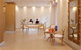  Mitsis Laguna Exclusive Resort and SPA