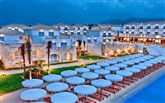  Mitsis Laguna Exclusive Resort and SPA