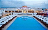  Mitsis Laguna Exclusive Resort and SPA