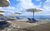  Mitsis Laguna Exclusive Resort and SPA
