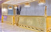  Mitsis Laguna Exclusive Resort and SPA