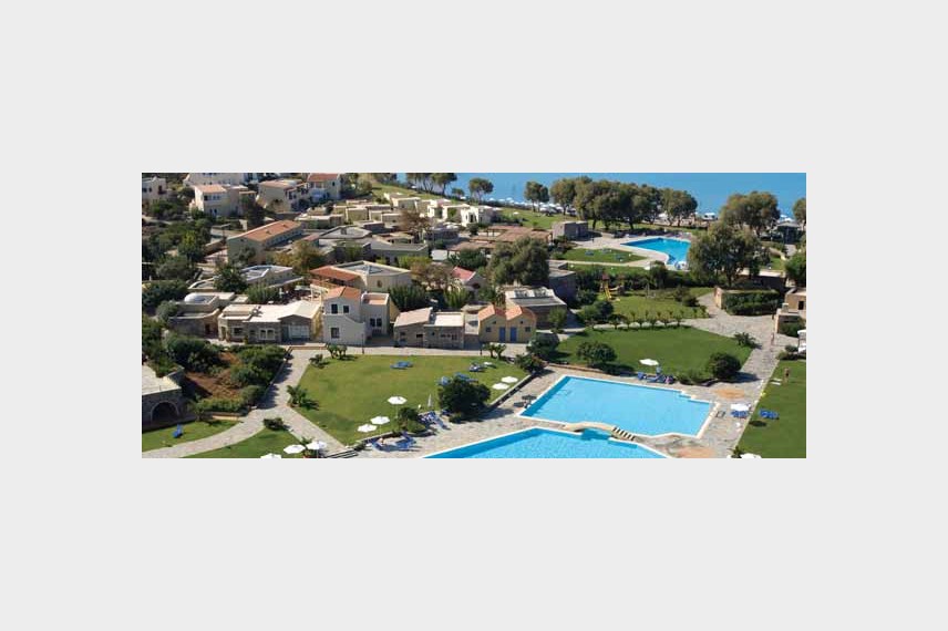 kalimera kriti hotel Kalimera Kriti