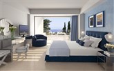 hotel ikos dassia corfu - Ikos Dassia