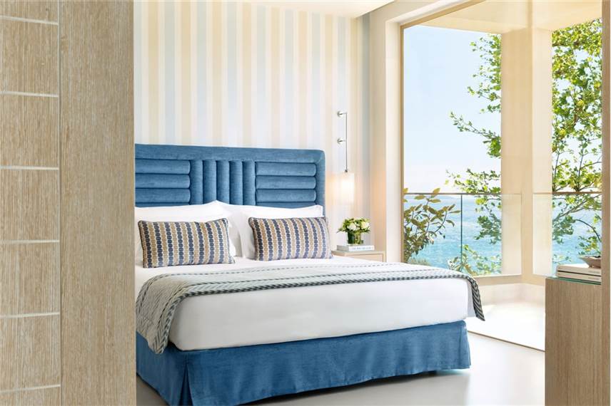 hotel ikos oceania - Ikos Oceania