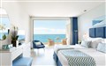 Family Room SV Ikos Oceania