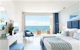 hotel ikos oceania 5 * - Ikos Oceania