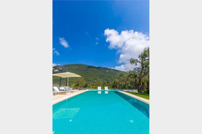  Al Myra Villas