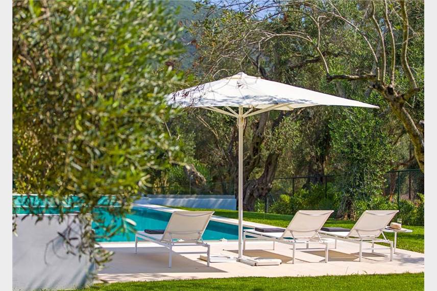  Al Myra Villas