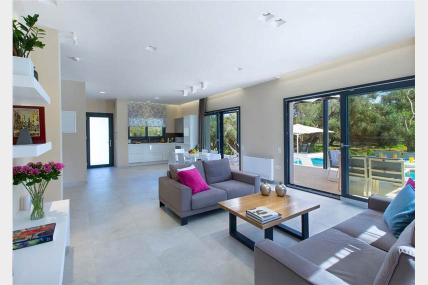  Al Myra Villas