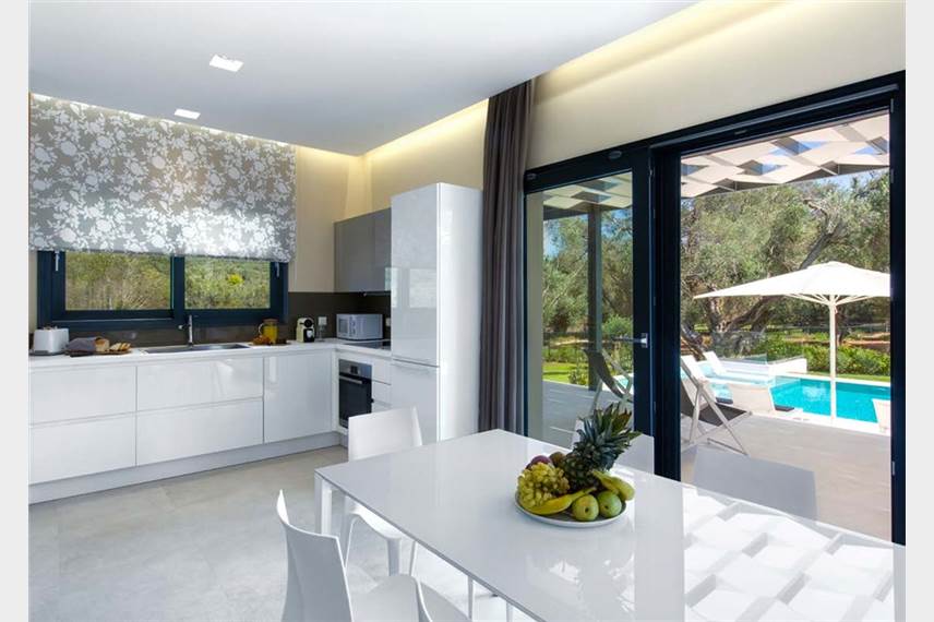  Al Myra Villas