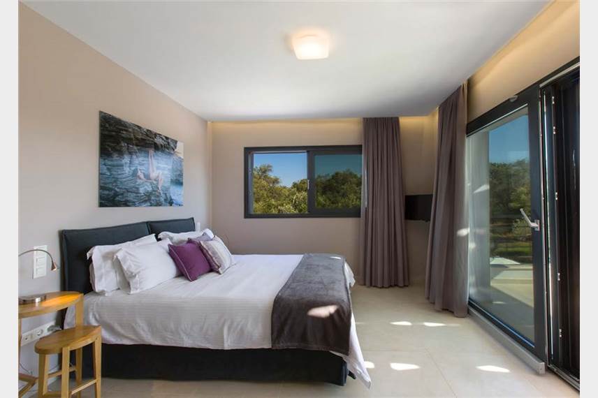 Al Myra Villas