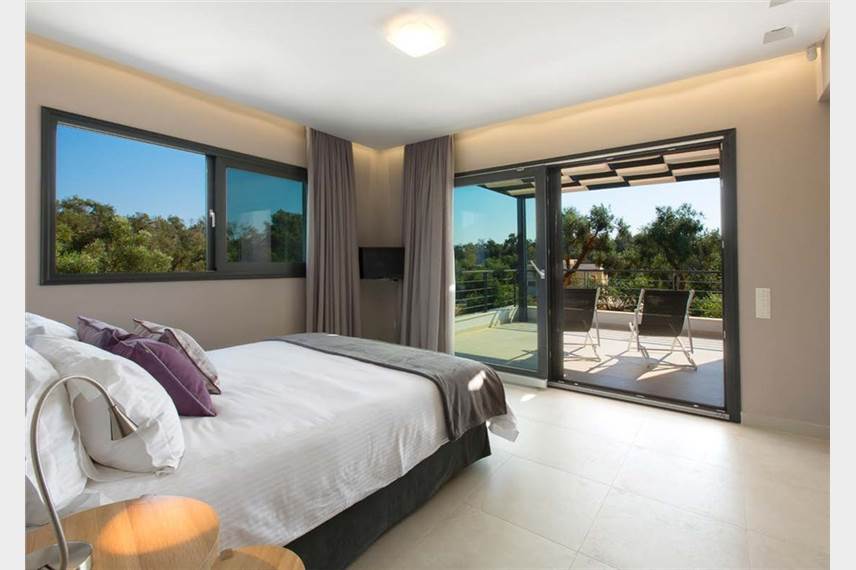  Al Myra Villas