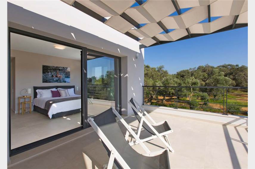  Al Myra Villas