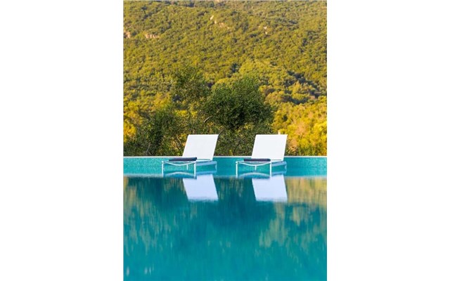 Al Myra Villas 
