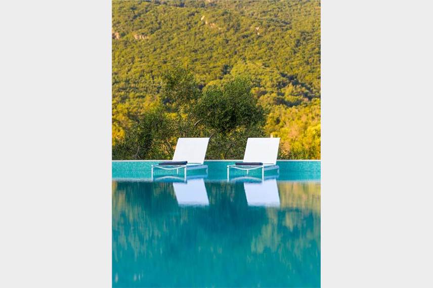  Al Myra Villas