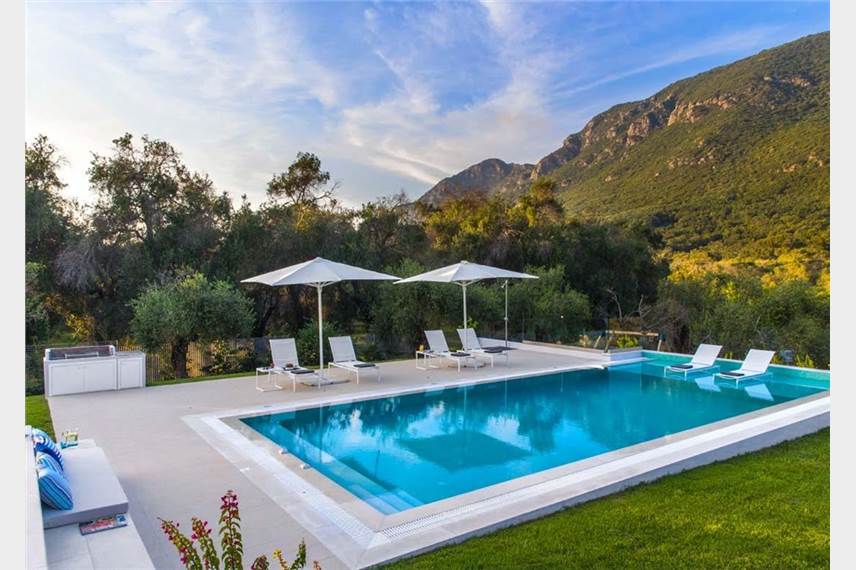  Al Myra Villas