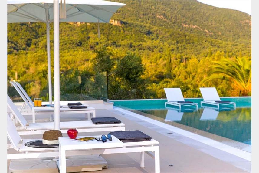  Al Myra Villas