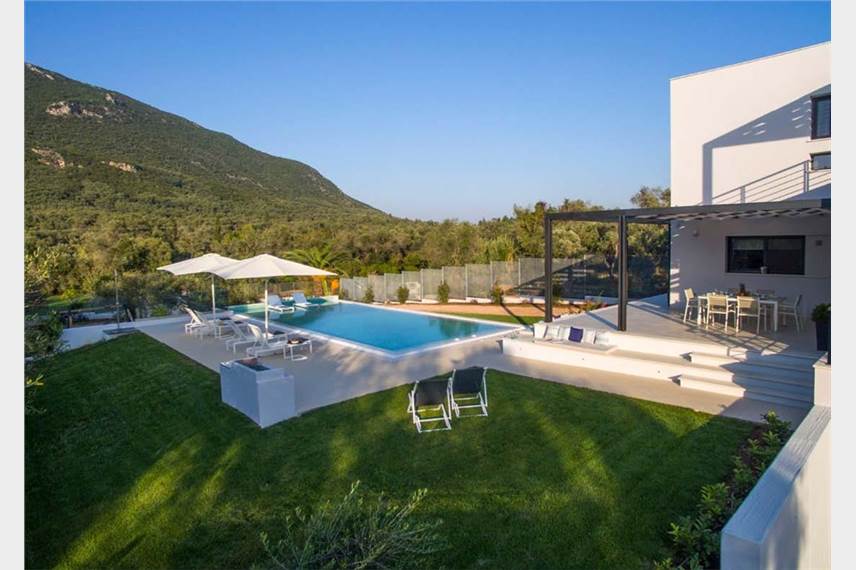  Al Myra Villas