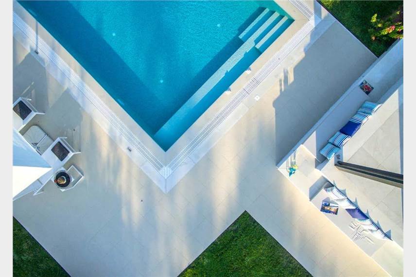  Al Myra Villas
