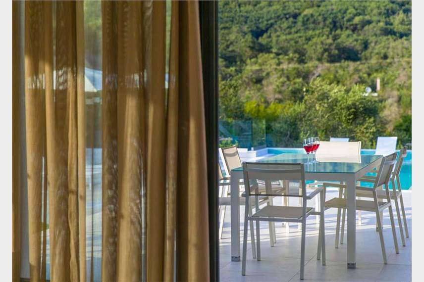  Al Myra Villas