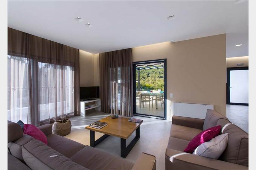  Al Myra Villas