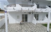 Studia Alexander Studios and Suites