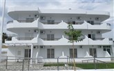 Studia Alexander Studios and Suites