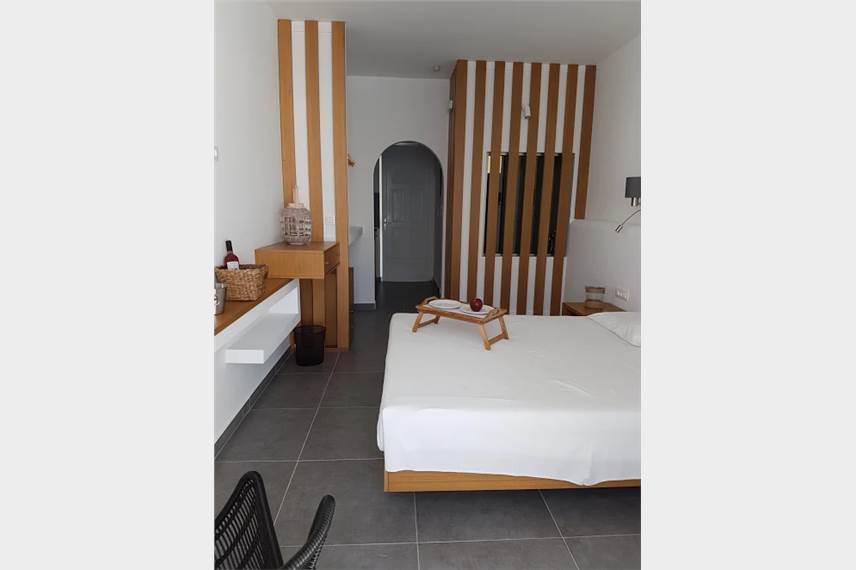 Suites Alexander Studios and Suites