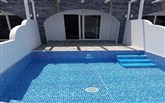 Suites Alexander Studios and Suites