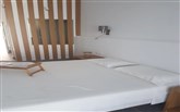 Suites Alexander Studios and Suites