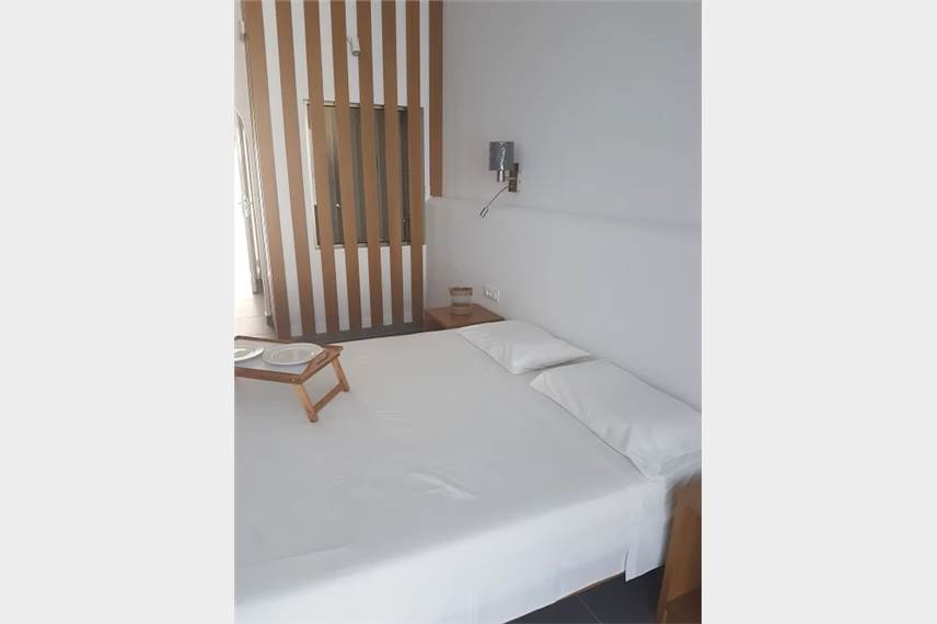 Suites Alexander Studios and Suites
