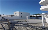  Alexander Studios and Suites