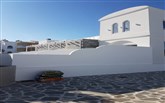  Alexander Studios and Suites