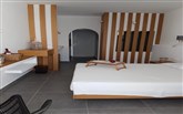 Suites Alexander Studios and Suites
