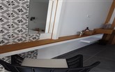 Suites Alexander Studios and Suites