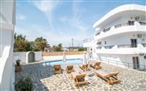  Alexander Studios and Suites