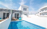 Suites Alexander Studios and Suites