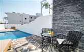 Suites Alexander Studios and Suites