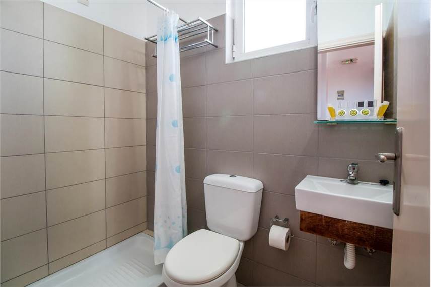 Studia Alexander Studios and Suites