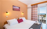 Studia Alexander Studios and Suites