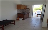  Sophie studios