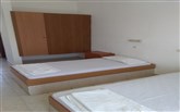  Sophie studios