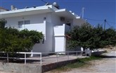  Sophie studios