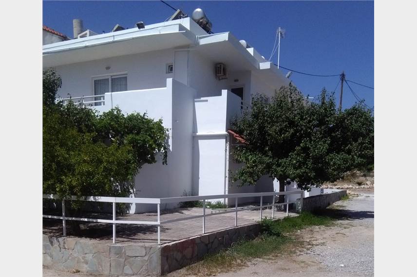  Sophie studios