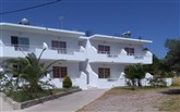  Sophie studios