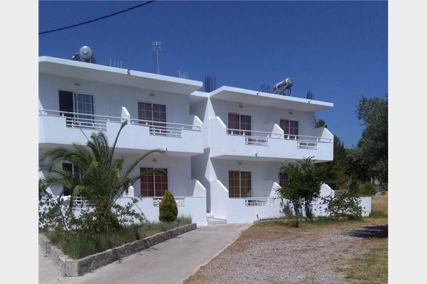  Sophie studios