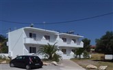  Sophie studios