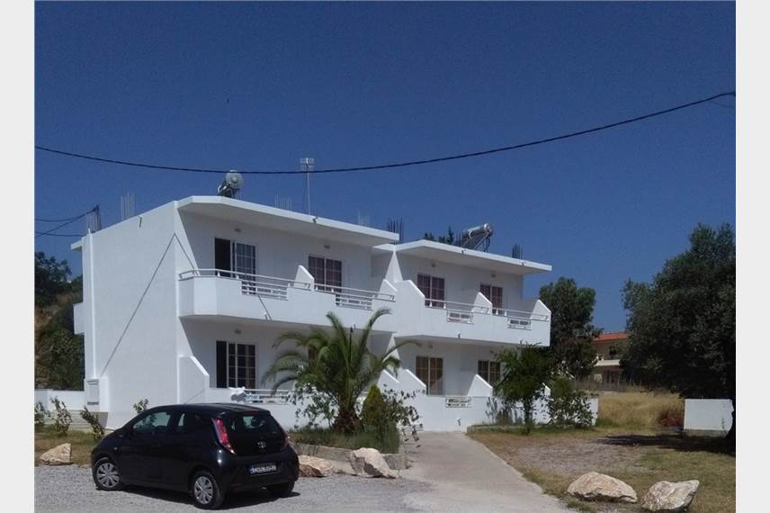 Sophie studios