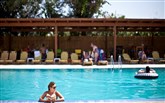  Sivila Hotel and Studios